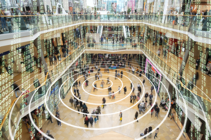 Top 5 Retail IT Trends to Rethink Retail