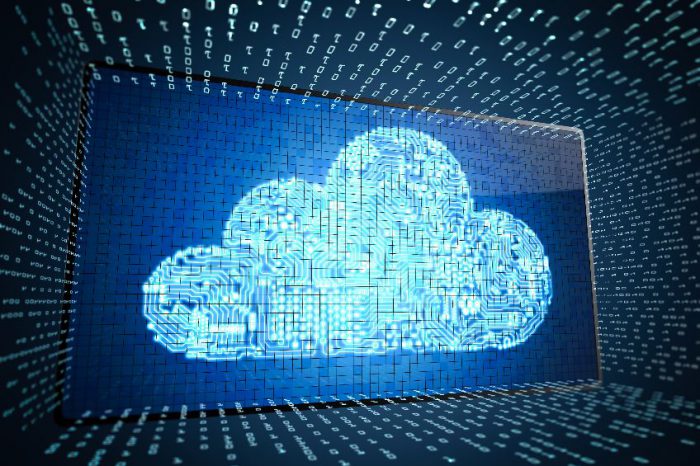 How to Succeed with Multi-Cloud Management