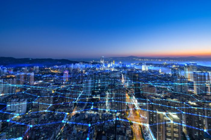 Edge Computing: The Future of Connectivity – Part 2