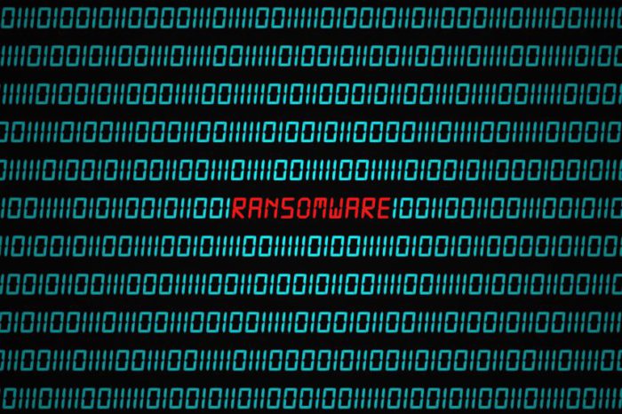 Part 3: How Ransomware Attacks are Escalating and What to Do About Them