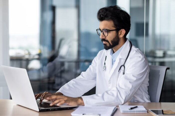 How A Leading Medical Society Reduced Downtime With Microsoft Azure